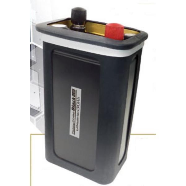 電動リール用バッテリー リチウム その他の釣具の人気商品 通販 価格比較 価格 Com