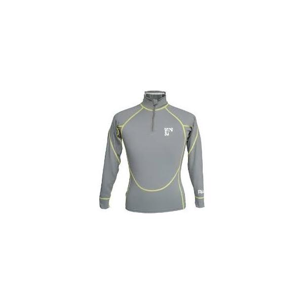 ラッシュガード フィッシングウェア フィッシングウェアの人気商品 通販 価格比較 価格 Com