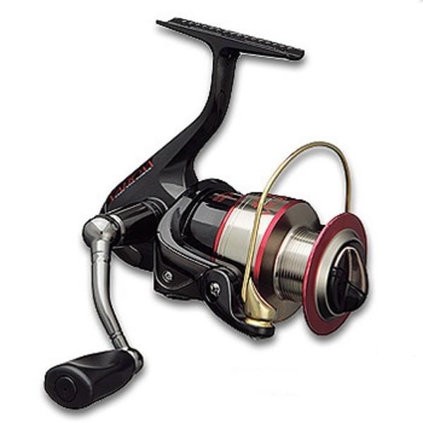 在有即配プラス便 プロックス バルトムsp X 30rs Vsx30rs レッドラインシャロースプールスピニングリール サカイツリグテン 通販 Yahoo ショッピング