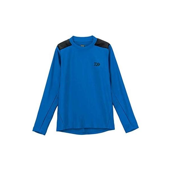 ダイワ ラッシュガード スポーツの人気商品 通販 価格比較 価格 Com