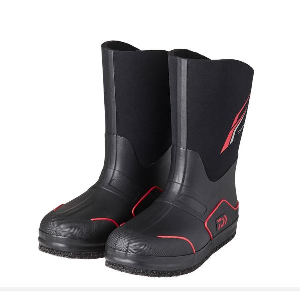 ダイワ フィッシング ウェア フェルトスパイクの人気商品 通販 価格比較 価格 Com