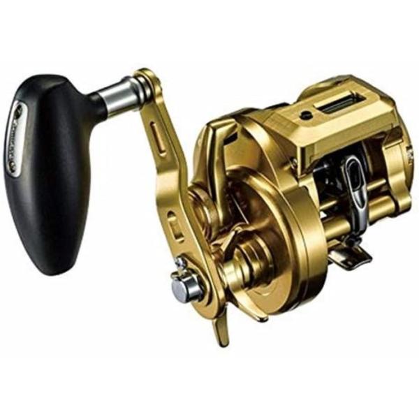 シマノ オシア コンクエスト Ct 300hg 右 リール 価格比較 価格 Com