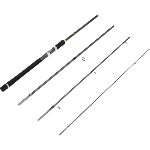 SHIMANO - シマノ(SHIMANO) モバイルロッド 20 ルアーマチック MBです☆ Amazon | シマノ(SHIMANO) モバイルロッド 20 ルアーマチック MB
