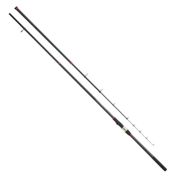 遠投 サビキ ロッドの人気商品 通販 価格比較 価格 Com