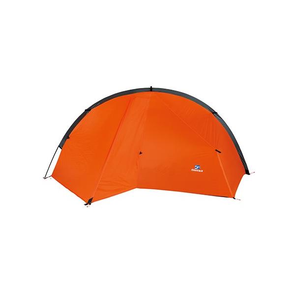 ファイントラック（finetrack） ファイントラック・カミナモノポール1