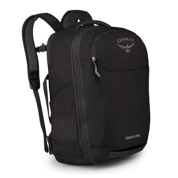 オスプレー OSPREY Daylite 拡張可能トラベルパック 26+6 Daylite™ Expandable Travel Pack 26+6