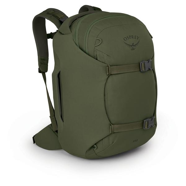 オスプレー・P30 :LA-P30:さかいやスポーツ - 通販 - Yahoo!ショッピング