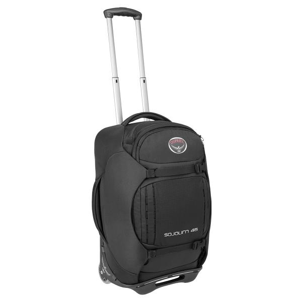 【送料込】Osprey Sojourn 45 オスプレー ソージョン 45 11_000000000643.jpg?1678209908