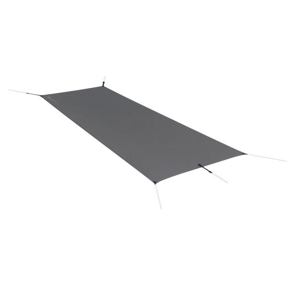 �V�[�g�D�T�~�b�g�E�A���gTR2���C�g�t�b�g