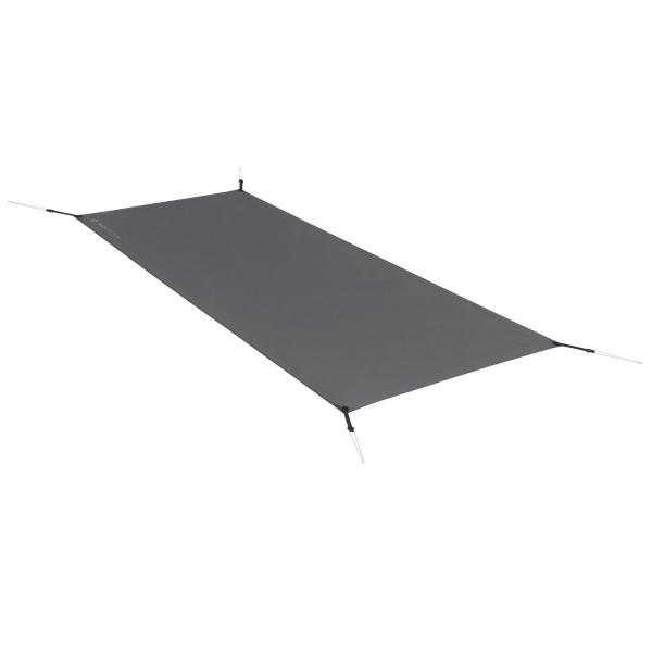 �V�[�g�D�T�~�b�g�E�e���XTR2���C�g�t�b�g