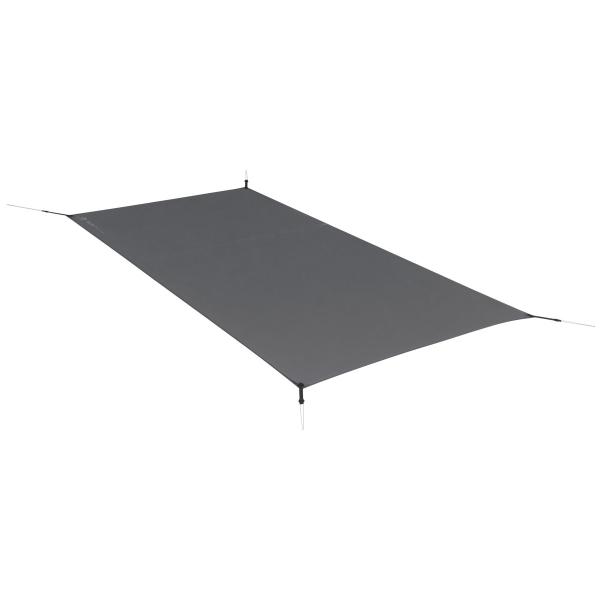 �V�[�g�D�T�~�b�g�E�e���XTR3���C�g�t�b�g