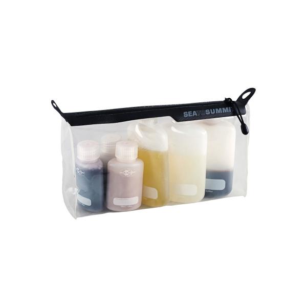 V[gDT~bgETPUNAWbvgbv|[`