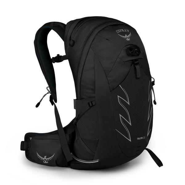 オスプレイ　タロン9インチ OSPREY オスプレー・タロン22 : さかいやスポーツ - 通販