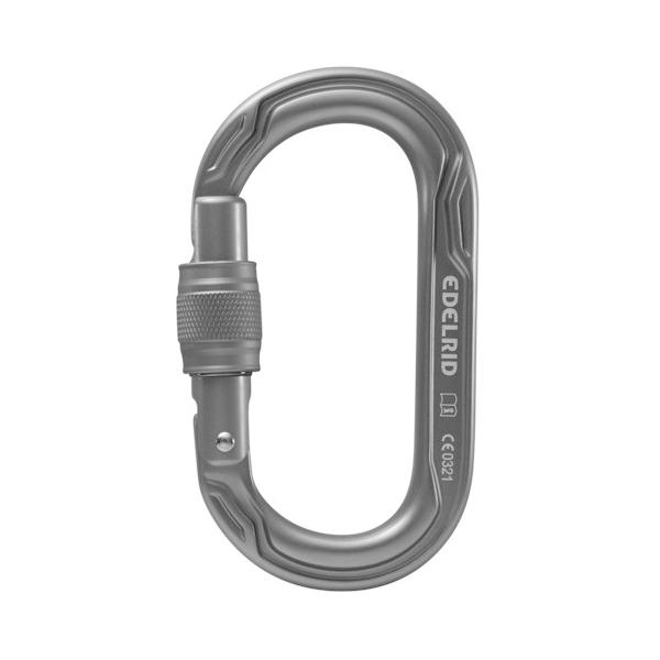 �G�[�f�����b�h�E�I�[�o���p���[2500�X�N�����[II �i�C�g(ER85204)