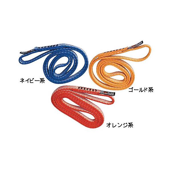 ���b�N�G���p�C�A�[�E�_�C�j�[�}�X�����O12/31 �S�[���h(RE526X031)