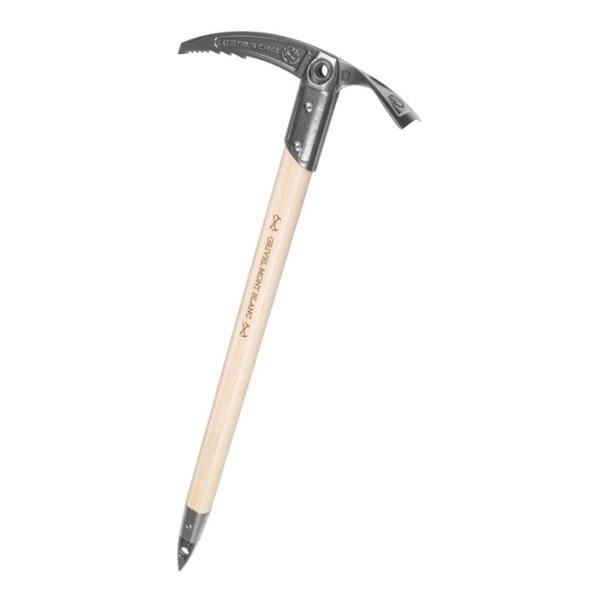 OxEsbP erAR 65cm(GV-PI022)