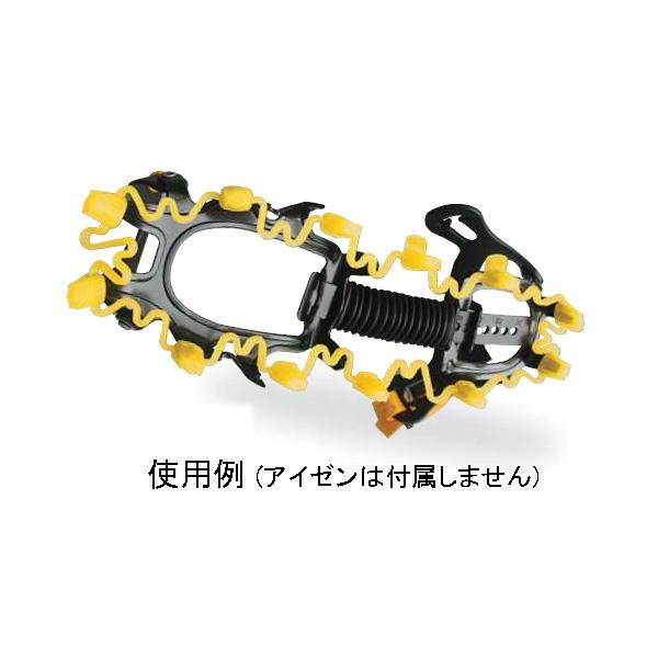 グリベル アイゼンの人気商品・通販・価格比較 - 価格.com グリベル アイゼンの人気商品・通販・価格比較 - 価格.com