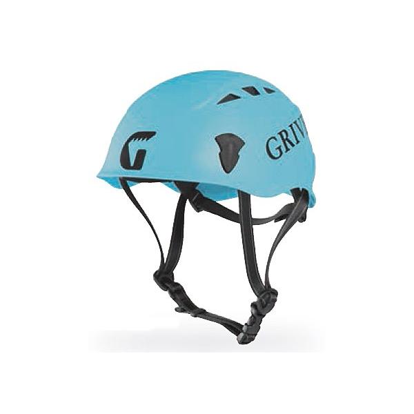 グリベル・サラマンダー2.0(ヘルメット) ライトブルー(GV-HESAL2)