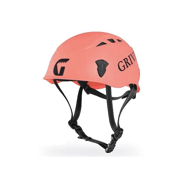 グリベル・サラマンダー2.0(ヘルメット) ピンク(GV-HESAL2)