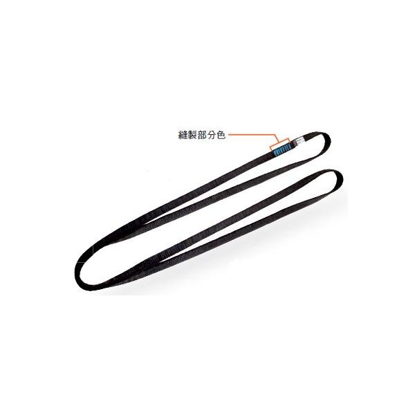 ���b�N�G���p�C�A�[�E�I�[�v���X�����O���[�N150(RECNA150)
