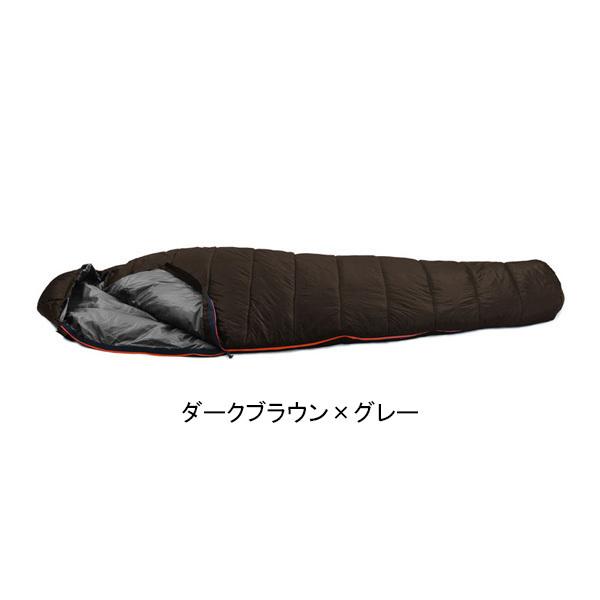 PUROMONTE (Ra)プロモンテMF700・MFコンパクトシュラフ700 PUROMONTE (Ra)プロモンテMF700・MFコンパクトシュラフ700