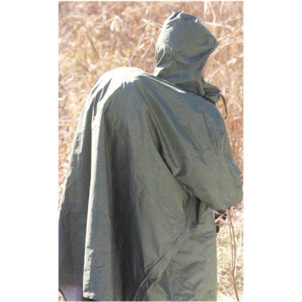 プロモンテ OGD3030 ポンチョ 120x150cm sakaiya_puromonte-ogd-3030