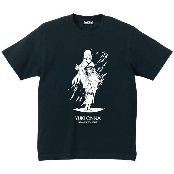 【専用】ゆき 推しTシャツ 受注期間限定！平沢ゆきコラボ企画第2弾！コラボ半袖Tシャツ