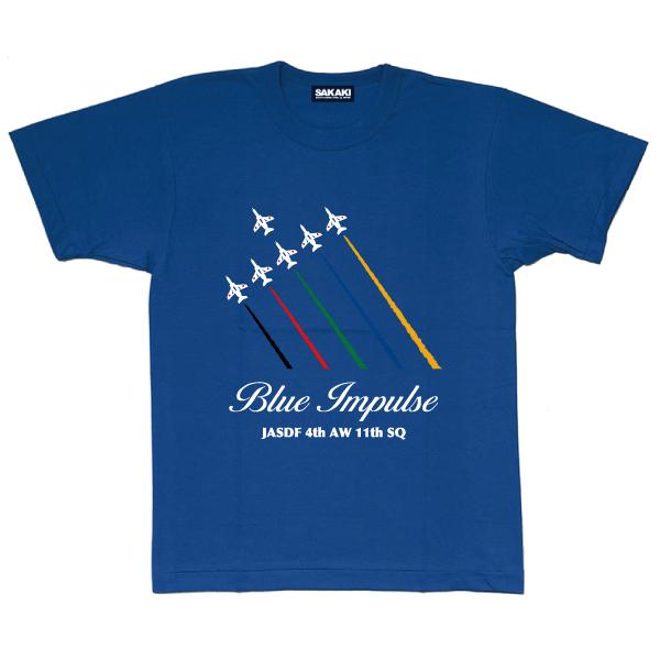 超希少　787 DREAMLINER Tシャツ 青　リキッドブルー　ボーイング 超希少 787 DREAMLINER Tシャツ 青 リキッドブルー ボーイング