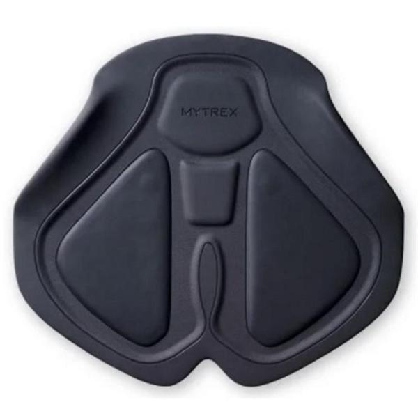 MYTREX 【保証付】【国内正規品】MYTREX EMS ヒップトレーニング