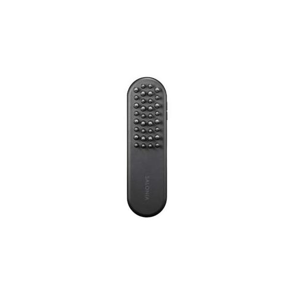 SALONIA 【保証付】【国内正規品】SALONIA サロニア 美顔器 EMS