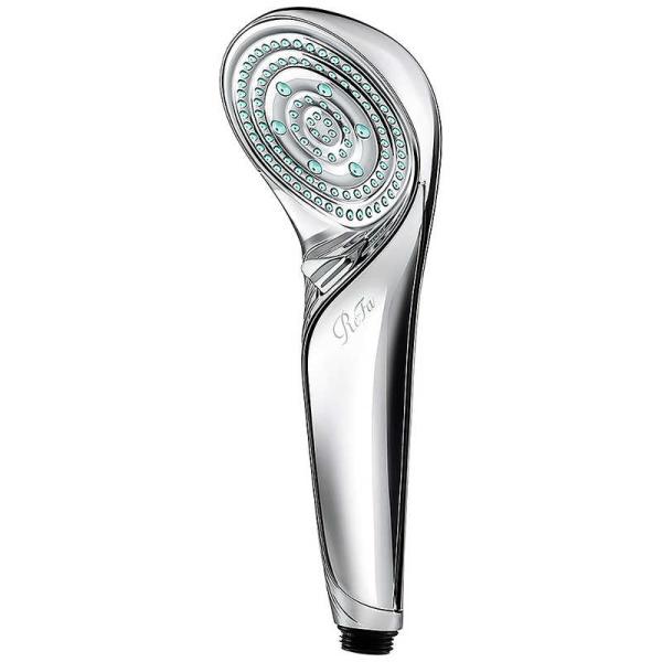 【後悔のない購入の為に！】リファファインバブルS RS-AF15A sakaki1213_4589760239395