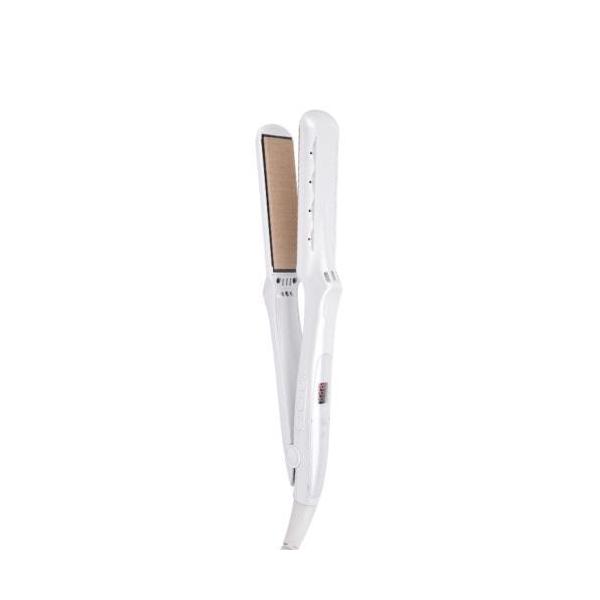 KINUJO 【保証付】【国内正規品】【新型】KINUJO 絹女 KINUJO 【保証付】【国内正規品】【新型】KINUJO 絹女
