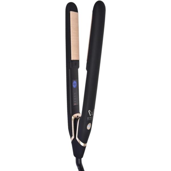 KINUJO 【保証付】【国内正規品】KINUJO 絹女 ストレート KINUJO 【保証付】【国内正規品】KINUJO 絹女 ストレート