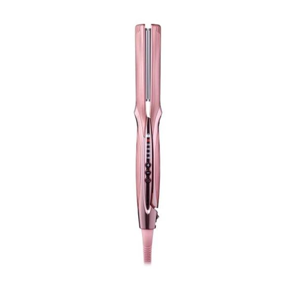 プロフェッショナル ストレートヘアアイロン RE-AT ReFa（リファ） 【保証付】【国内正規品】ReFa STRAIGHT IRON PRO