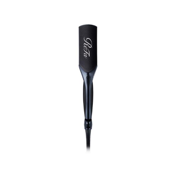 ReFa（リファ） 【保証付】【国内正規品】Refa POWER STRAIGHT IRON