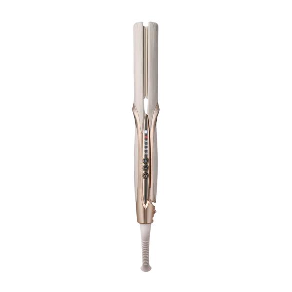ReFa（リファ） 【保証付】【国内正規品】ReFa STRAIGHT IRON PRO