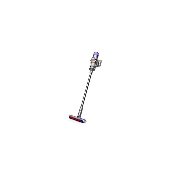 【保証付】【国内正規品】ダイソン　DYSON SV18 FF OR2 シルバー系 Digital Slim Origin [サイクロン式スティッククリーナー ]