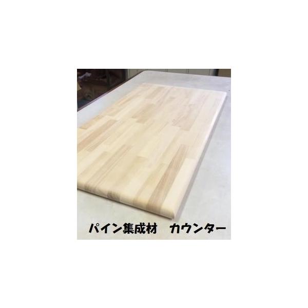 sakakiwood_ka-09
