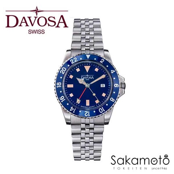 sakamoto-w_16350040