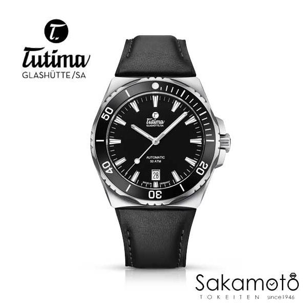 sakamoto-w_6156-01