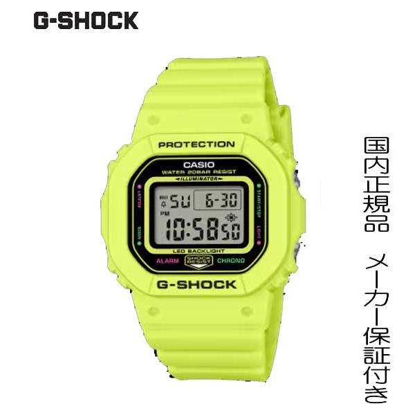 G-SHOCK G-SHOCK Gショック「TEAM G-SHOCK」、そしてすべての
