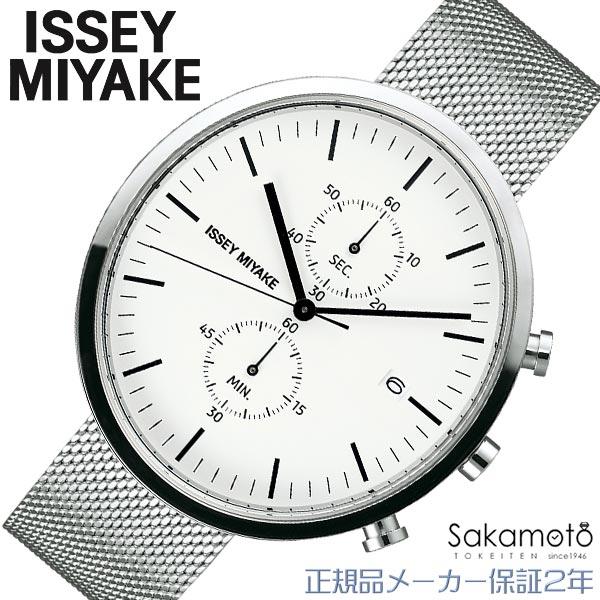 ISSEY MIYAKE イッセイ ミヤケ ELLIPSE NYAN001- ISSEY MIYAKE イッセイ ミヤケ ELLIPSE NYAN001-