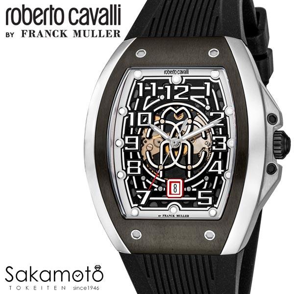 roberto cavalli（ロベルト・カヴァリ） 国内正規品 roberto cavalli 