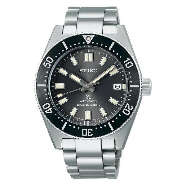 PROSPEX SEIKO セイコー PROSPEX プロスペックス ヒストリカル