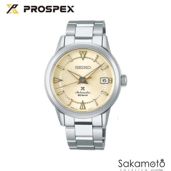 PROSPEX SEIKO セイコー PROSPEX プロスペックス コアショップ