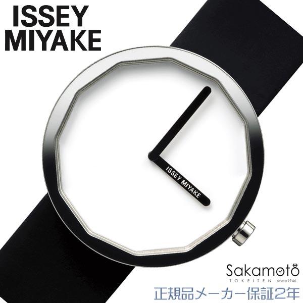 ISSEY MIYAKE MIYAKE イッセイミヤケ TWELVE トゥエルブ 深澤