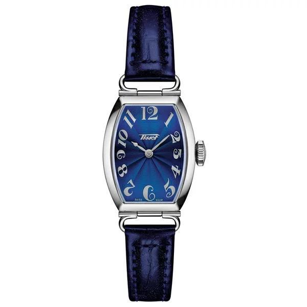 TISSOT PORTO クォーツ　ティソ ティソ PRX - T137.410.33.021.00 クォーツ｜ティソ – oomiya 公式サイト