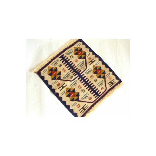 実売要望多数 トルコ雑貨といえばこれ トルコの軽くて丈夫な手織りsuper Fineキリム ミンダー Buyee Buyee Japanese Proxy Service Buy From Japan Bot Online