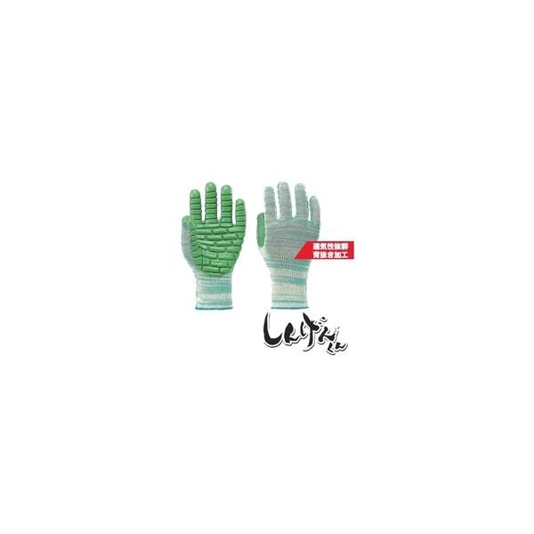 Uy܁@1130@񂰂񂭂LTCY/MTCY 1o (t[TCYLł)