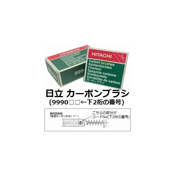 電動ハブラシ ノベルティ Doorzo - The ultimate Japan proxy shopping service.